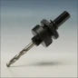 MAKITA P-35053 Gatzaag