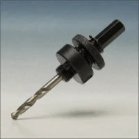MAKITA P-35053 Gatzaag