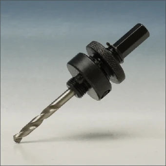 MAKITA P-35162 Gatzaaghouder