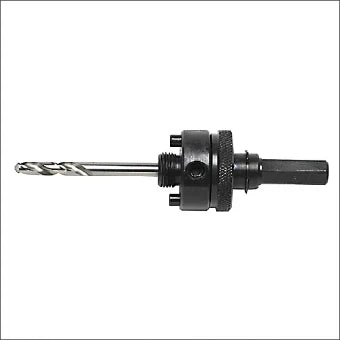 MAKITA P-35184 Gatzaaghouder