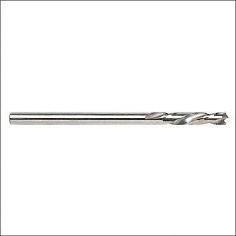 MAKITA P-35215 Centreerboor 101 mm