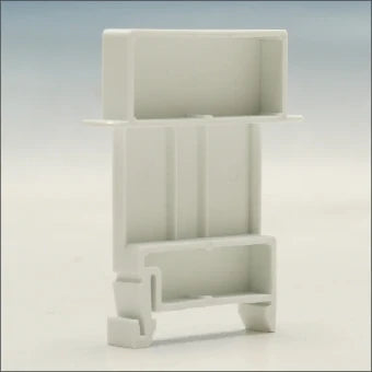 EATON 248949 Nevenapparaat modulair