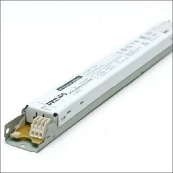 PHILIPS 8711500915023 Voorschakelapparaat 360 mm