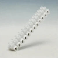 GRAYLE 010.01.702031 Twisted-Pair-Patchkabel 7.5 m