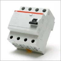 EBERLE 053052649001 Tijdrelais