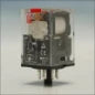 OMRON PF 2000A PF083AEBYOMZ Relaisvoet
