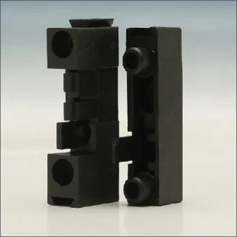 EATON 148585 Stromschienesteun