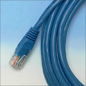 GRAYLE 010.01.702319 Twisted-Pair-Patchkabel 3 m