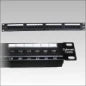 GRAYLE 010.01.702003 Twisted-Pair-Patchkabel 0.5 m