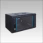 GRAYLE 13.41406002 Tuer/Bedientableau (Schaltschrank/Gehause) 370 mm
