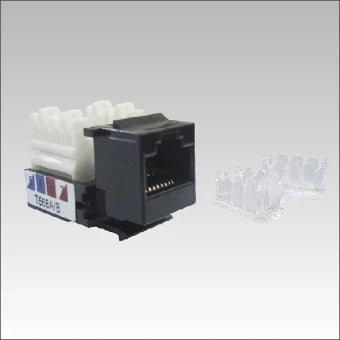 GRAYLE ZN500KS111145 Modulaire connector