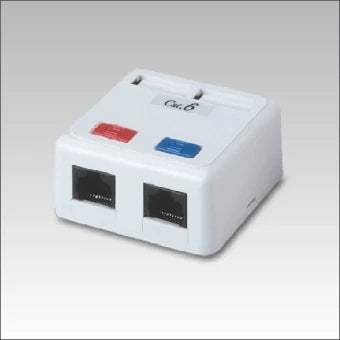 GRAYLE ZN500MJ1220 Modulaire connector
