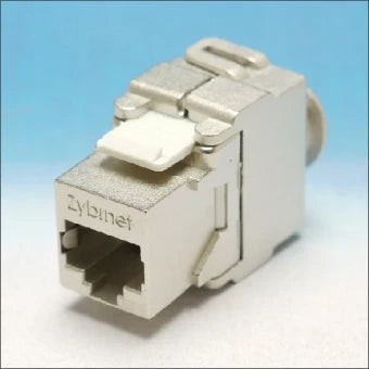 GRAYLE ZN62322229 Modulaire connector