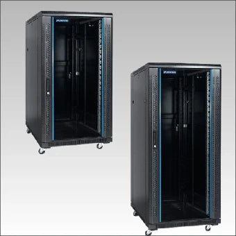 GRAYLE 12.4618002 Netwerk-/serverkast 600 mm