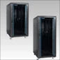 GRAYLE 13.41418010 Deur/bedieningstableau (kast/lessenaar)