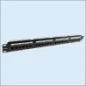 GRAYLE 12.2206002 Netwerk-/serverkast