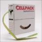 CELLPACK 144430 Schrumpfschlauch 15 m