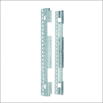 NVENT HOFFMAN AVB1200 Montageschiene/-profil 1200 mm