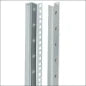 NVENT HOFFMAN MKS18085R5 Leerer Schaltschrank 800 mm