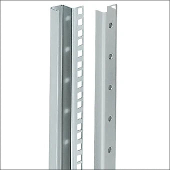 NVENT HOFFMAN CIP38 Profiel fuer Schaltschrank/Gehause 1502 mm