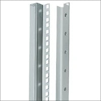 NVENT HOFFMAN MCS18066R5 Schakelkast leeg