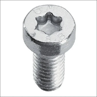 NVENT HOFFMAN CNS612 Schraube/Bolzen
