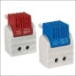 EATON 266801 Leistungsschalter scheidingsplaat