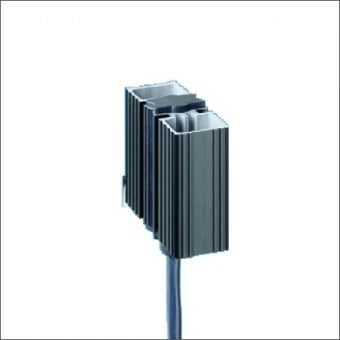 NVENT HOFFMAN EGK010 Verwarmingselement (Schaltschrank/Gehause) 50 mm