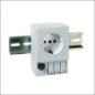EATON 008965 Lasttrennschalter 74 mm