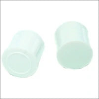NVENT HOFFMAN OPCP303013TE Installatiekast leeg