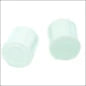 NVENT HOFFMAN OPCP406013TE Leerer Installationskasten 400 mm