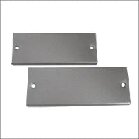 NVENT HOFFMAN MAP0306030PER5 Leerer Schaltschrank 600 mm