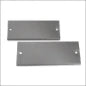 NVENT HOFFMAN MAP0312030PER5 Leerer Schaltschrank 1200 mm