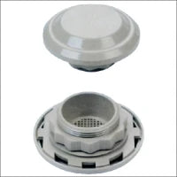 GREENLEE 400036171 Gatenpons