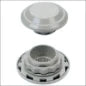 GREENLEE 400036171 Gatenpons
