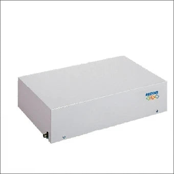 NVENT HOFFMAN PWD5302R5 Koelunit fuer Schaltschrank/Gehause 140 mm