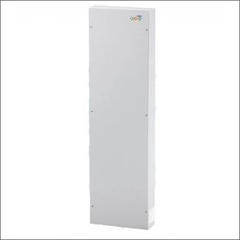 NVENT HOFFMAN PWS7332R5 Koelunit fuer Schaltschrank/Gehause 950 mm