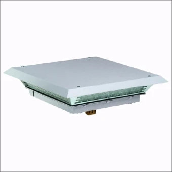 NVENT HOFFMAN RFU10003R5 Ventilator fuer Schaltschrank/Gehause 470 mm