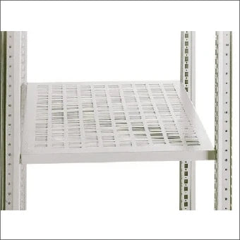 NVENT HOFFMAN SHC0806 Ausbaukomponenten fuer Schaltschrank/Gehause 709 mm