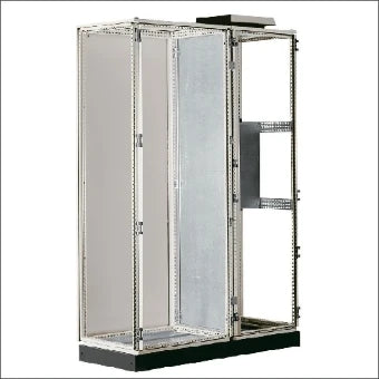 NVENT HOFFMAN SPD1804 Scheidingsplaat fuer Schaltschrank/Gehause 1800 mm