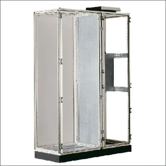 NVENT HOFFMAN SPDG01 Ausbaukomponenten fuer Schaltschrank/Gehause