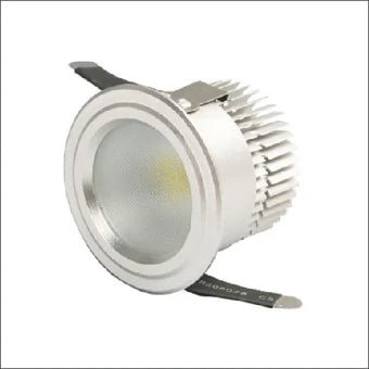 PROLUMIA 40941010 Downlight/Spot/Strahler