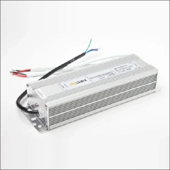 PROLUMIA 46190351 LED driver 198 mm