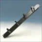 GRAYLE 13.4526000 Ventilatieplaat (kast/lessenaar)