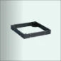 GRAYLE 12.4647102 Netwerk-/serverkast