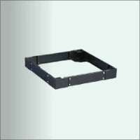GRAYLE 12.4647102 Netwerk-/serverkast