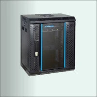 GRAYLE 14.0005 Power distribution unit (PDU)