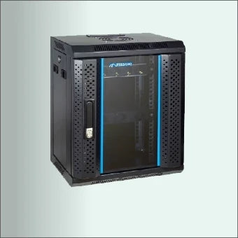 GRAYLE 12.510602 Netwerk-/serverkast