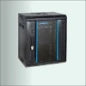 GRAYLE 13.4520100 Ventilatieplaat (kast/lessenaar)