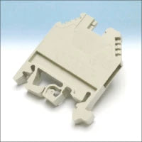 HAGER KXA06NH Verbindingsrijgklem